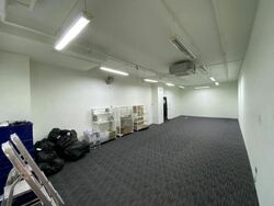 Vertex (D14), Factory #630567891